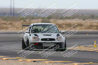 media/Jan-25-2025-SCCA SD (Sat) [[918ace9a21]]/1-Advanced/Session 2 (Turn 11)/